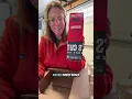 Amazon monster pallet