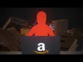 The Amazon Refund King That Got Away