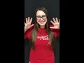 Meet Vivienne - Legally Blonde