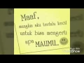 Download Lagu Yank mulia pihak ketiga