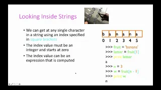 python application programming MODULE-2 PAVAN KUMAR E SVIT VTU SAVI
