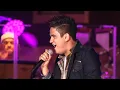 Humberto & Ronaldo - Só Vou Beber Mais Hoje - [DVD Eu Vou Contar Prôceis] - (Clipe Oficial)