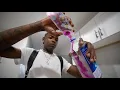 Download Lagu BROUGHT THE DRANK TO CHICAGO…