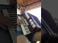 Download Lagu Barrerito - Em homenagem - Arranjo do Maestro Marinho