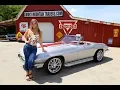 1967 Chevrolet Corvette For Sale