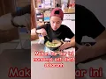 Download Lagu santri pekok niken salindri#shorts Makan besar guys #short