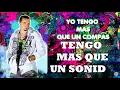 ESTO SUENA BIEN REDIMI2 ALEX ZURDO OBEJA COSMICA LETRA