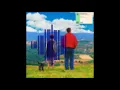 Netsky & Hybrid Minds - Let Me Hold You