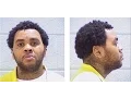 Kevin Gates Gets New Mugshot After Transfer To Illinois State Prison