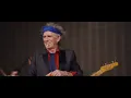 The Rolling Stones - Doom and Gloom - Sweet Summer Sun: Hyde Park Live