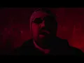 Harim x Türker - Eyvah