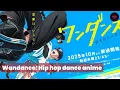 Download Lagu Wandance: Hip Hope Dance Anime | Everything you should know about 