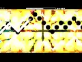 Geometry Dash Wolfstep by Rlol Insane Demon