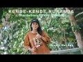 Download Lagu KENDE-KENDE NURANDA - NUR AYU | LAGU JOGET WAKATOBI (Official Music \u0026 video) Lagu Wanci Paling Asik