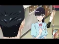 Download Lagu she thinks he is married - Koi wa Ameagari no You ni