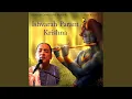 Download Lagu Ishvarah Param Krishna