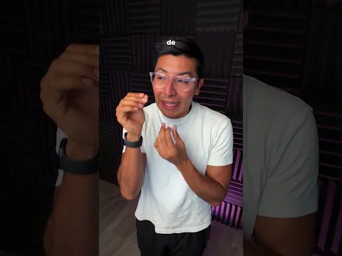Si le andas pensando en cambiar de iPhone, mejor espérate