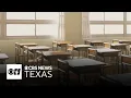 Keller ISD to consider closing campuses