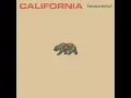 California (Acoustic)