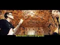 Download Lagu Blink 182 - Happy Days (Legendado em PT-BR)