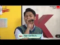 Download Lagu Mark Natama - Jago Cemburu @ Pesta Bhinneka Bertaut