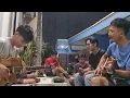Download Lagu WALAU HABIS TERANG | PETERPAN/NOAH (COVER) REAL DRUM