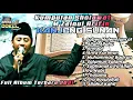Download Lagu Kumpulan Sholawat Terfavorit 2021 \