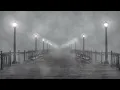 Still Corners ❒ Today is the Day 🟢 Full HD 🎞️
