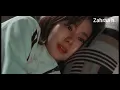 Download Lagu So let me just give up 😪 لذا فقط اتركني استسلم 👇
