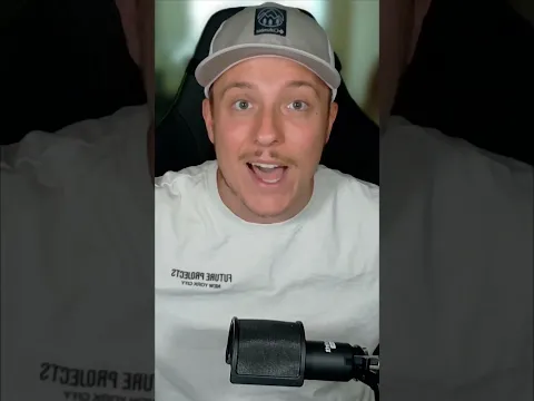 Is This the New BEST Operator in Rainbow Six Mobile?! #R6M_Partner #RainbowSixMobile #R6M