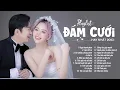 Download Lagu Nhạc Trẻ TÌNH YÊU lãng mạn hay nhất - Bài hát TÌNH YÊU - Nhạc ĐÁM CƯỚI hay - Nhạc VALENTINE 14/02