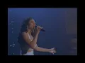 Selena Movie Scene - Dreaming of You (Ending) HD