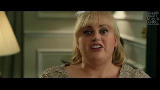 try not to laugh hustle funny scene movie clip trynottolaugh