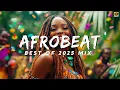 Lagu AFROBEAT MIX 2025 - The Ultimate Naija Party Mix \u0026 Amapiano Grooves 2025