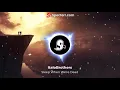 Download Lagu ItaloBrothers - Sleep When We're Dead (slowed+reverb)