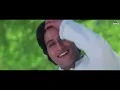 Abhi To Mohabbat Ka -4K Video |Hum Ho Gaye Aap Ke| Apurva Agnihotri & Reema Sen |Hindi Romantic Song