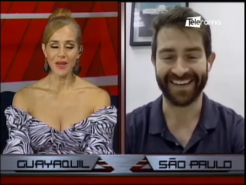 G-Shock celebra 40 años con nueva estrategia y modernos relojes