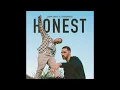 Adam Turley \u0026 Ethan Dufault - Honest (Official Audio)