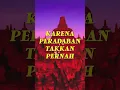 Peradaban - Feast