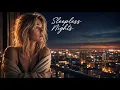 Sleepless Nights - 70s Traditional Country