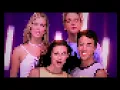 a*teens - upside down (8 bit)