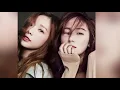 Download Lagu [AI TaeSsica] Taeyeon×Jessica - UR (Original：Taeyeon) COVER