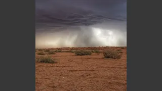 الباحة ياعشقنا الاول 