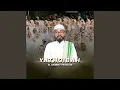 Download Lagu Ya Thoibah