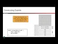 MemSafety2 8 Writing Longer Shellcode