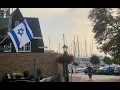 Download Lagu 85. (Nep-)Joden, Khazaren en Protocollen van Zion!? - Interessante Tijden TV