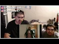 MAXO KREAM - NO THEN YOU A HOE | REACTION VIDEO!