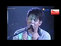 Download Lagu instrumen luar biasa, Di belakangku