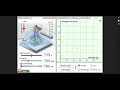 Photosynthesis Lab Gizmo - Activities A B and C walkthrough