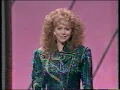 CMA AWARDS 25th 1991